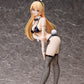 Shokugeki no Soma Nakiri Erina Bikini Bunny Ver.