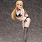 Shokugeki no Soma Nakiri Erina Bikini Bunny Ver.