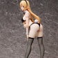 Shokugeki no Soma Nakiri Erina Bikini Bunny Ver.