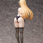 Shokugeki no Soma Nakiri Erina Bikini Bunny Ver.