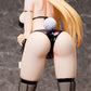 Shokugeki no Soma Nakiri Erina Bikini Bunny Ver.