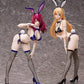 Shokugeki no Soma Nakiri Erina Bikini Bunny Ver.