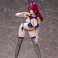 Shokugeki no Soma Kobayashi Rindo Bikini Bunny Ver.