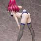 Shokugeki no Soma Kobayashi Rindo Bikini Bunny Ver.