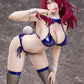 Shokugeki no Soma Kobayashi Rindo Bikini Bunny Ver.