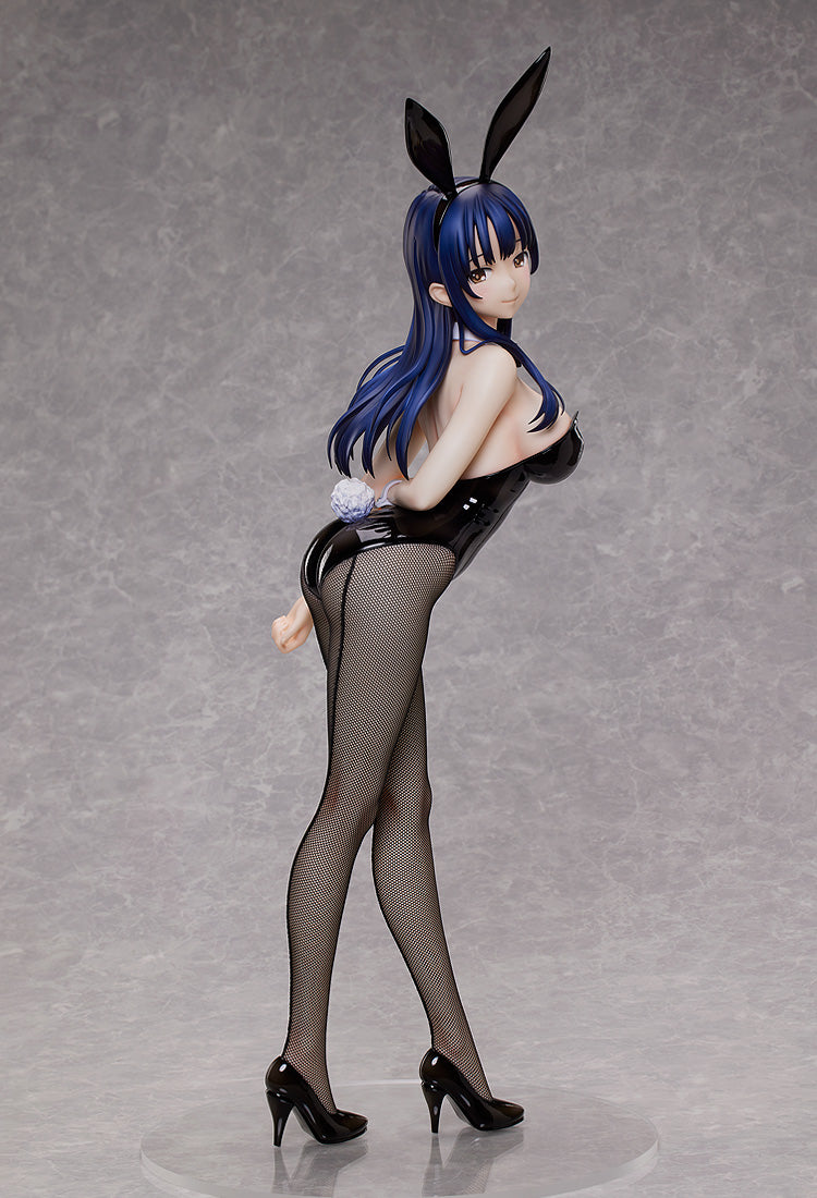 The Dangers in My Heart Yamada Anna Bunny Ver. | animota