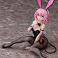 To Love-Ru Darkness Momo Belia Deviluke Bunny Ver. 1/6 Scale, Action & Toy Figures, animota