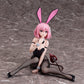 To Love-Ru Darkness Momo Belia Deviluke Bunny Ver. 1/6 Scale, Action & Toy Figures, animota