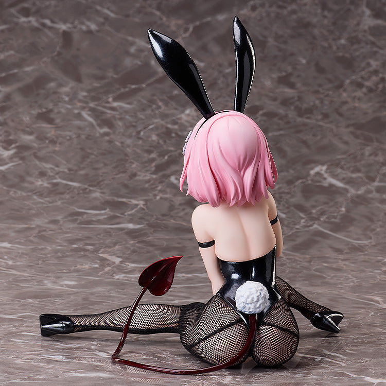 To Love-Ru Darkness Momo Belia Deviluke Bunny Ver. 1/6 Scale, Action & Toy Figures, animota