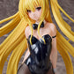 To Love-Ru Darkness Golden Darkness Bunny Ver. 1/6 Scale, Action & Toy Figures, animota