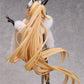 Goddess of Victory: Nikke Rupee: Rabbit Deluxe 1/4 Complete Figure