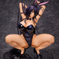 Shin Ikki Tousen Kanu Unchou Bare Leg Bunny Ver. 2nd