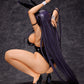 Shin Ikki Tousen Kanu Unchou Bare Leg Bunny Ver. 2nd