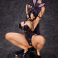 Shin Ikki Tousen Kanu Unchou Bare Leg Bunny Ver. 2nd