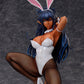 Bastard!! -Heavy Metal, Dark Fantasy- Arshes Nei Bunny Ver. 1/4 Complete Figure