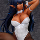 Bastard!! -Heavy Metal, Dark Fantasy- Arshes Nei Bunny Ver. 1/4 Complete Figure