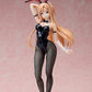 "Sword Art Online Progressive" Asuna Bunny Ver.