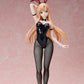 "Sword Art Online Progressive" Asuna Bunny Ver.