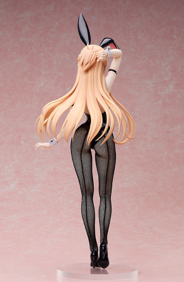 "Sword Art Online Progressive" Asuna Bunny Ver.