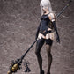 NieR:Automata Ver1.1a A2 (YoRHa Type A No. 2)