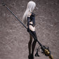 NieR:Automata Ver1.1a A2 (YoRHa Type A No. 2)