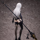 NieR:Automata Ver1.1a A2 (YoRHa Type A No. 2)