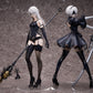 NieR:Automata Ver1.1a A2 (YoRHa Type A No. 2)