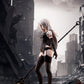 NieR:Automata Ver1.1a A2 (YoRHa Type A No. 2)