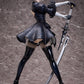 NieR:Automata Ver1.1a 2B (YoRHa No. 2 Type B)