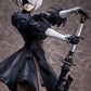 NieR:Automata Ver1.1a 2B (YoRHa No. 2 Type B)