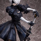 NieR:Automata Ver1.1a 2B (YoRHa No. 2 Type B)