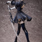 NieR:Automata Ver1.1a 2B (YoRHa No. 2 Type B)