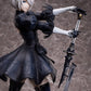 NieR:Automata Ver1.1a 2B (YoRHa No. 2 Type B)