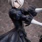 NieR:Automata Ver1.1a 2B (YoRHa No. 2 Type B)