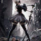 NieR:Automata Ver1.1a 2B (YoRHa No. 2 Type B)