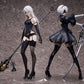 NieR:Automata Ver1.1a 2B (YoRHa No. 2 Type B)