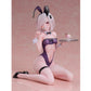 B-style "Iro Bunny" Illustrated by mignon Complete Figure