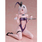 B-style "Iro Bunny" Illustrated by mignon Complete Figure