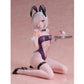 B-style "Iro Bunny" Illustrated by mignon Complete Figure