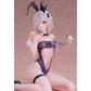 B-style "Iro Bunny" Illustrated by mignon Complete Figure