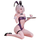 B-style "Iro Bunny" Illustrated by mignon Complete Figure