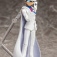 figma "Detective Conan" Kaito Kid, Action & Toy Figures, animota