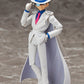 figma "Detective Conan" Kaito Kid, Action & Toy Figures, animota