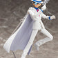 figma "Detective Conan" Kaito Kid, Action & Toy Figures, animota