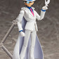 figma "Detective Conan" Kaito Kid, Action & Toy Figures, animota