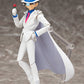 figma "Detective Conan" Kaito Kid, Action & Toy Figures, animota