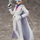 figma "Detective Conan" Kaito Kid, Action & Toy Figures, animota
