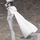figma "Detective Conan" Kaito Kid, Action & Toy Figures, animota