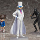 figma "Detective Conan" Kaito Kid, Action & Toy Figures, animota