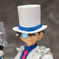 figma "Detective Conan" Kaito Kid, Action & Toy Figures, animota